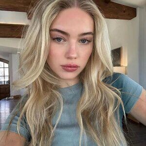 Meet your Posher, Khandra